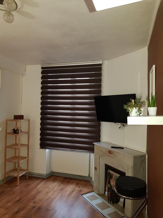 Chambres D'Hotes Les 2G Boesses Kültér fotó